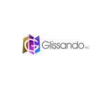 /public/logoimage/1370560402Glissando, Inc 5.png